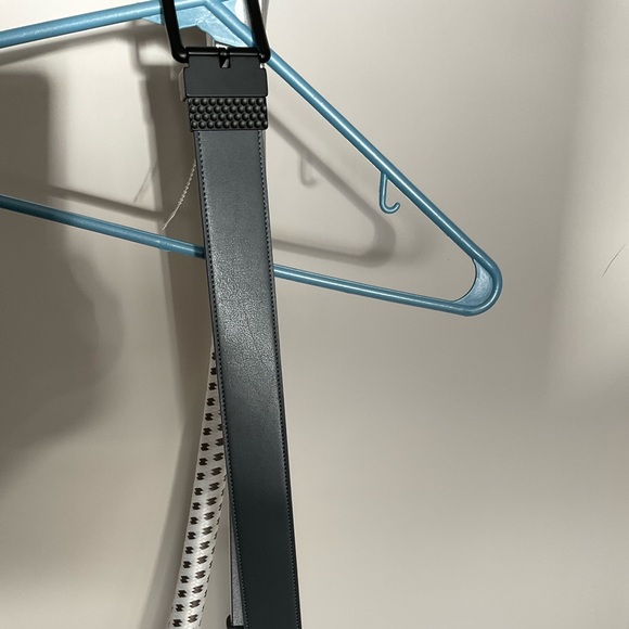 MENS PGA BELT - Picture 3 of 6